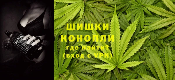 прущий лед Гусиноозёрск