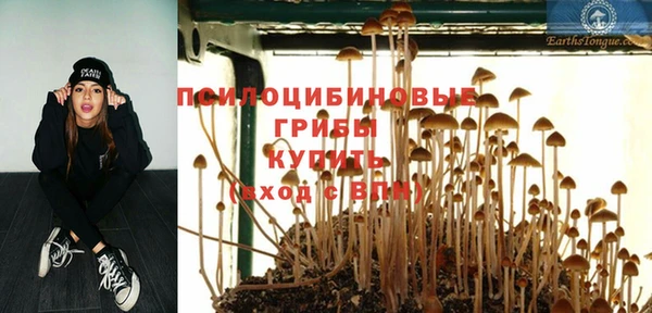мефедрон мука Горнозаводск